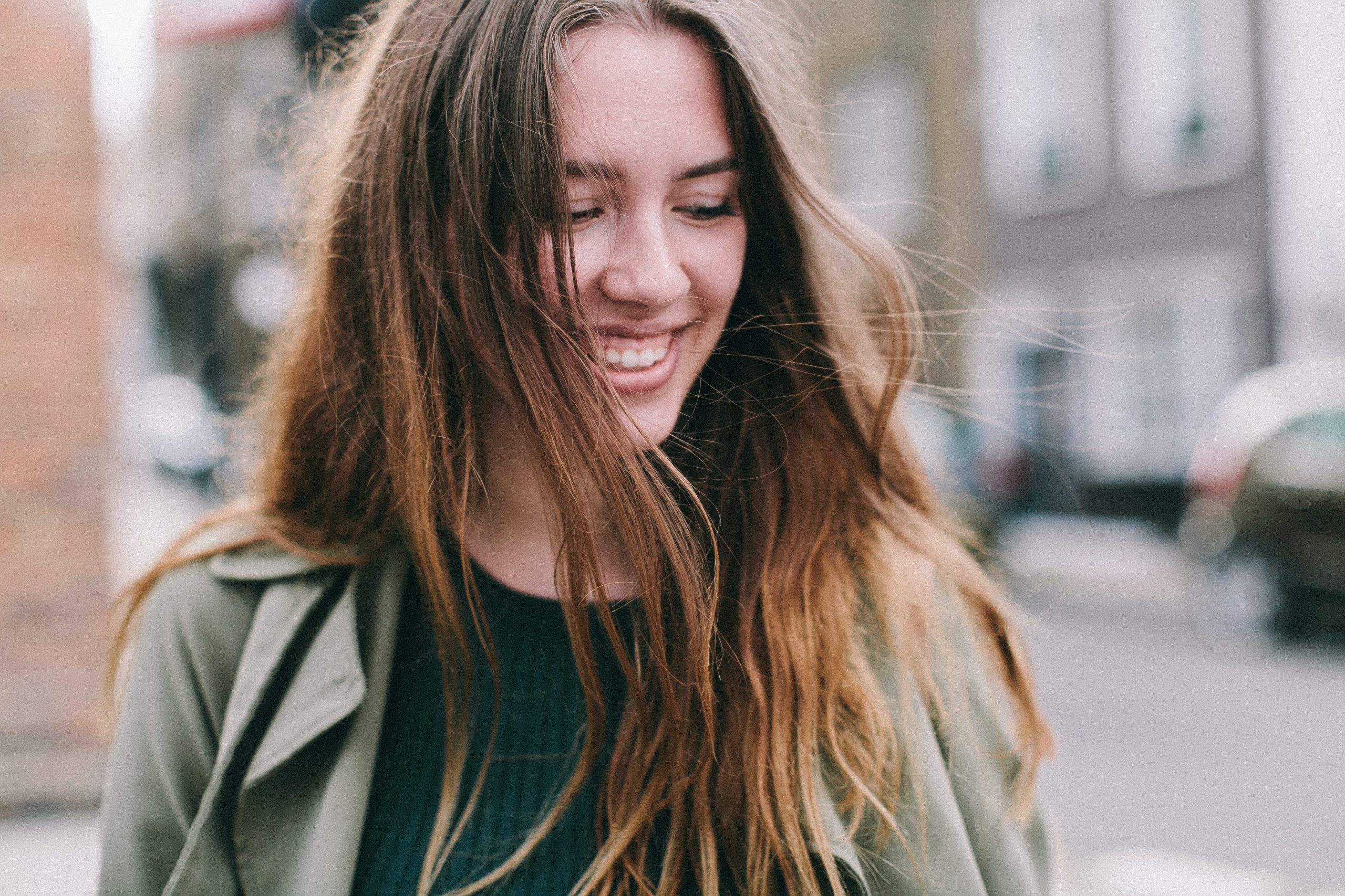 Smile Direct Club vs Braces – Which Is the Right Smile Correction System for You?