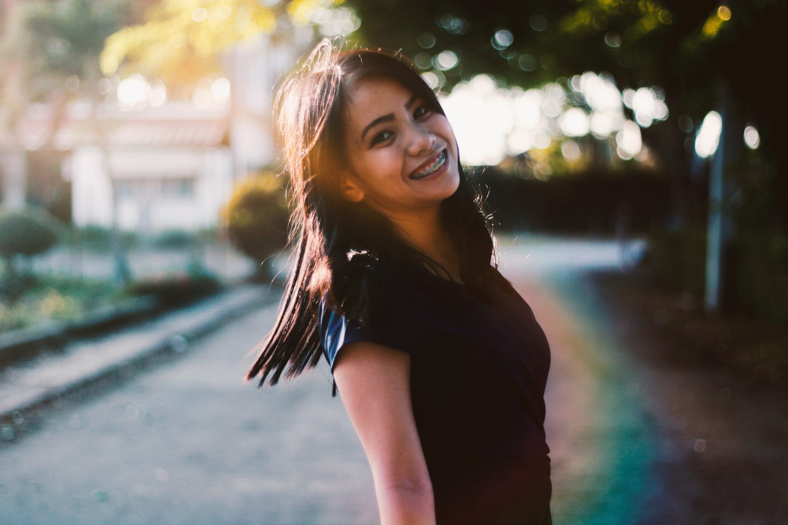 Best Invisible Braces: How to Choose?